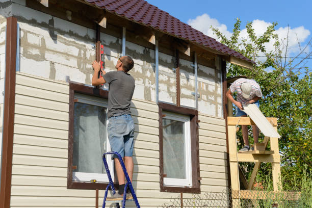 Best Moving and Downsizing Cleanouts  in Haslet, TX