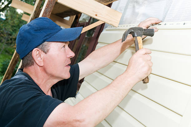 Best Property Management Cleanouts  in Haslet, TX