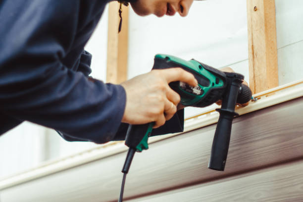 Best Construction Debris Removal  in Haslet, TX